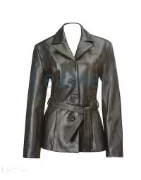 baby doll style coats