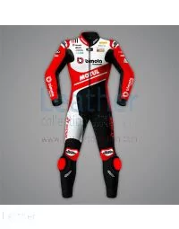 Best Motorbike Leathers