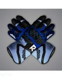 Beste Motorradhandschuhe 2023