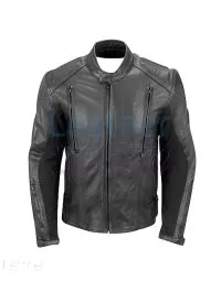 summer riding jacket