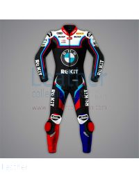 BMW Bike Suit