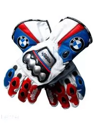 bmw gs dry gloves