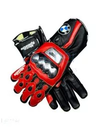 bmw motorbike gloves