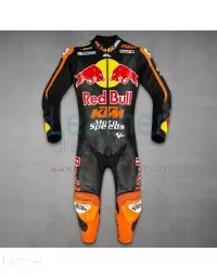 KTM ライダースーツ