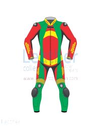 Vêtements de protection pour moto