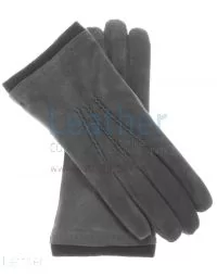cashmere wool gloves