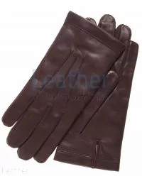 cashmere gloves