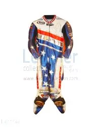 Cuir Aprilia