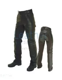 womens motorcycle pants