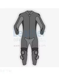 Custom Race Suits