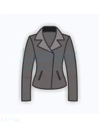 Custom Leather Jackets