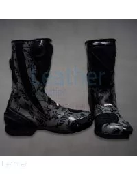 race riding boots