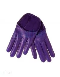 fashion gloves womens