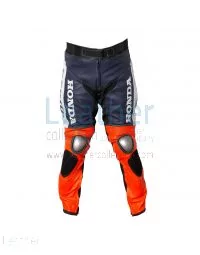 biker pants mens