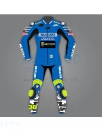 motorcycle full riding suit