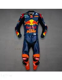 red bull racing race suit