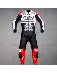 Combinaisons de moto
