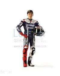 bike riding suit