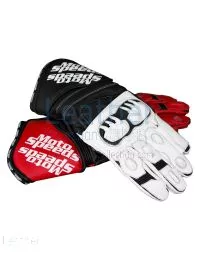 lorenzo gloves