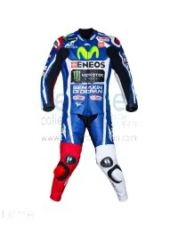 lorenzo yamaha suit
