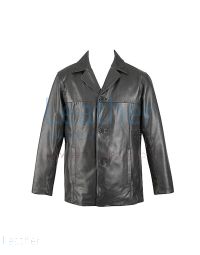 Chaqueta Blazer Para Hombre