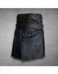 hybrid utility kilt