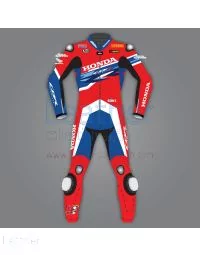 cbr leathers