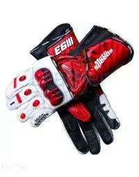 marquez gloves