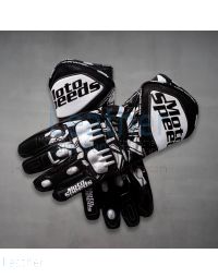 Guantes De Moto Baratos