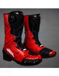 marquez boots