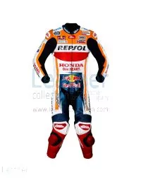 repsol suit