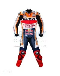 marquez leathers
