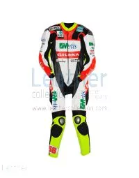 leather motorcycle clothes