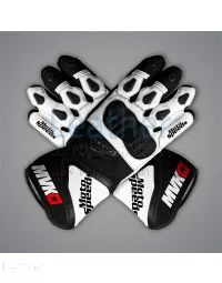 Safest Motorcycle Gloves