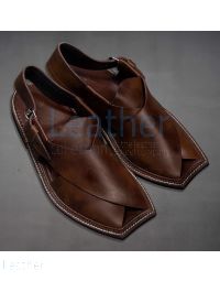 kaptaan sandal