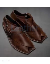 kaptaan sandal