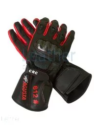 racing biker gloves