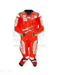 bike riding suit price