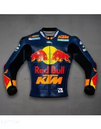 pol espargaro jacket