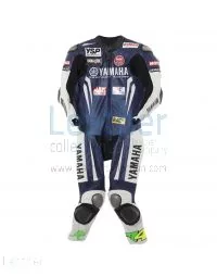 supermoto racing suit