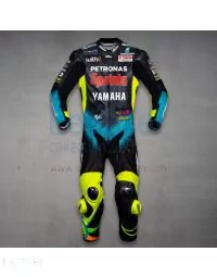 suit for motorcycle riding