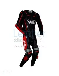 clearance racing suits