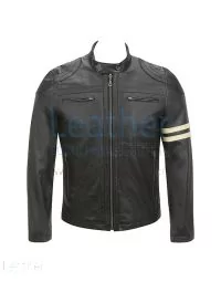 best leather jackets for men