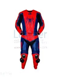 spiderman suit