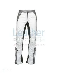 women's kevlar motorcycle pants