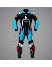 Superbike Suit