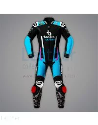 Superbike Suit