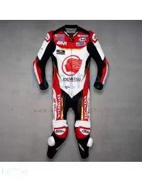racing suit motogp