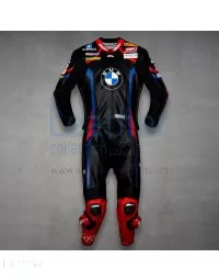 BMW Motorrad Leathers