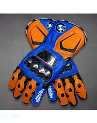bmw driving gloves